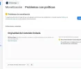 Screenshot_20200609-224745_Chrome.webp