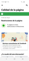 Screenshot_20200609-190723_Facebook.webp