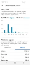 Screenshot_20200609-190709_Facebook.webp