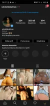 Screenshot_20200610-083750_Instagram.webp