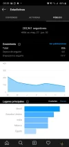 Screenshot_20200610-083834_Instagram.webp