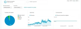 organico.webp