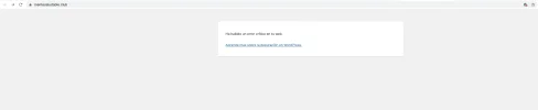 Captura de pantalla 2020-06-10 a las 17.52.37.webp
