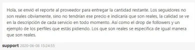reporte.webp