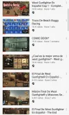 F3F22D56-5D62-4F78-8DAA-BBFFDBBC948C.webp