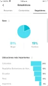 camilo 1.webp
