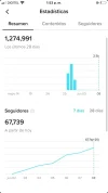 camilo 2.webp