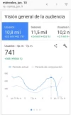 Screenshot_20200610-214903_Analytics.webp