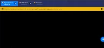 Screenshot_9.webp