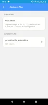 Screenshot_20200610-191559.webp