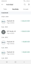Screenshot_20200611-035300_PayPal.webp
