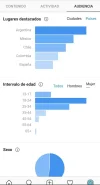 3D6AD9A1-F4FE-4A06-88DE-59B2D41F6D6E.webp
