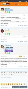 Screenshot_20200611-082826_Chrome.webp