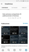 Screenshot_20200611-083935.png