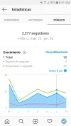Screenshot_20200611-084149.png
