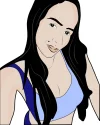 arianita.webp
