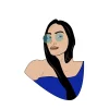 evies osmari.webp