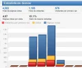 5.webp