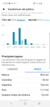 Screenshot_20200611-145439_Facebook.webp