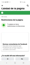 Screenshot_20200611-145448_Facebook.webp