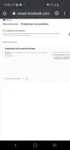 Screenshot_20200611-145658_Chrome.webp