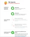 me importa ads.webp