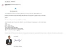 Screenshot_2.webp