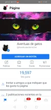 Screenshot_20200611_154519_com.facebook.pages.app.webp