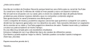estafa.webp