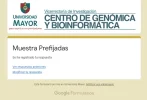 1591936660991.webp