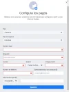 Screenshot_62.webp