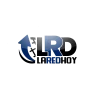 LAREDHOY.webp