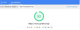 1591945727546.webp