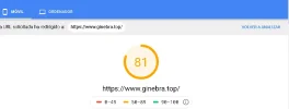 1591945748811.webp