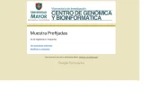 Sin título3.webp
