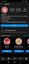 Screenshot_2020-06-12-15-30-59-368_com.instagram.android.webp