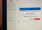 youtube-transferencia2.webp