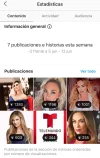90FE59D5-12D2-43C9-8A7F-2223B67F0D2F.webp