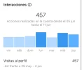 3AFA8BF6-7259-44C6-977A-69E8E3859C1F.webp