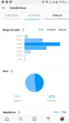 Screenshot_20200612-120539.webp