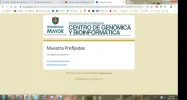 1591981907870.webp