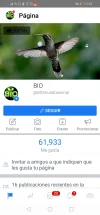 Screenshot_20200611_154502_com.facebook.pages.app.webp