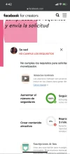22F13EBE-8C6E-498B-9E3B-43CC8DB7F0D4.webp
