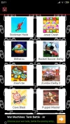 Screenshot_2020-06-09-23-11-26-319_multi.gamesx.webp