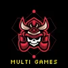 MultiGames.webp