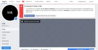 Facebok.webp