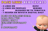 1592022689876.png 1592022689876.png