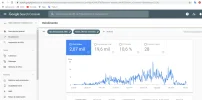 console.webp