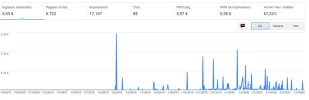 adsense.webp