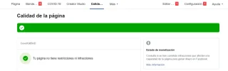 Screenshot_2.webp